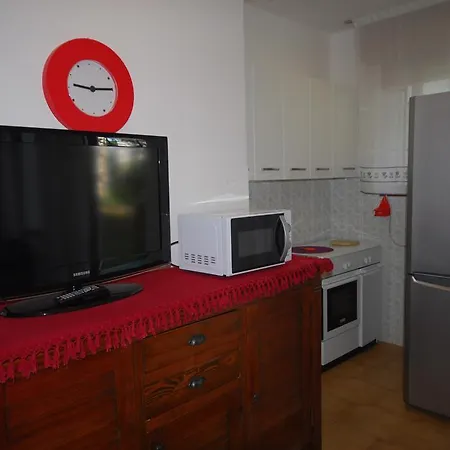 Quadrifoglio * Lignano Sabbiadoro