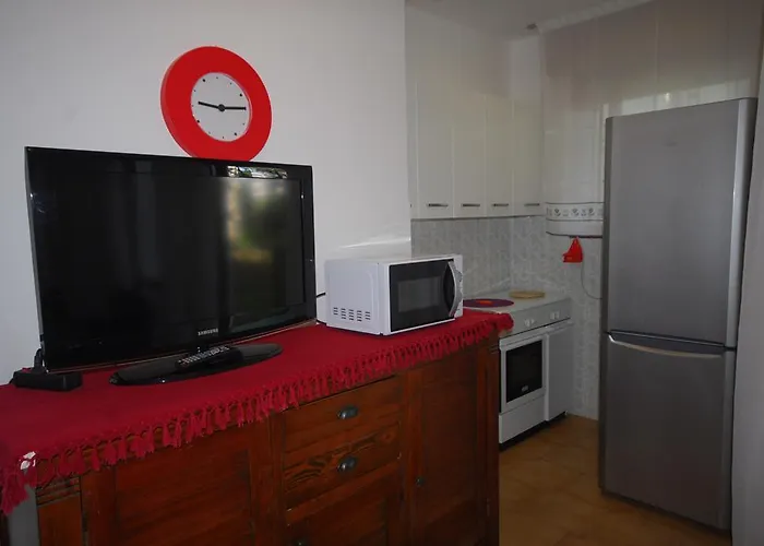 Quadrifoglio * Lignano Sabbiadoro